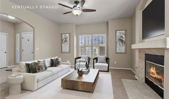 778 Fairway Dr, Boulder City, NV 89005