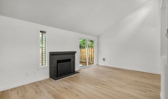 9020 SW 130TH Ave, Beaverton, OR 97008