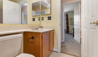 3318 CHEVERLY Ct, Abingdon, MD 21009