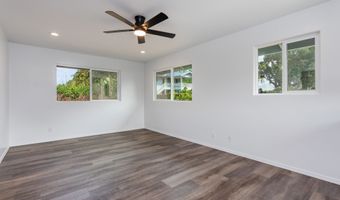 849 MANONO St, Hilo, HI 96720