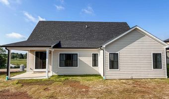 831 Spyglass Hill Dr, Bedford, IN 47421