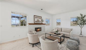4131 Pelona Canyon Rd, Acton, CA 93510