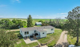 3262 147th Ave NW, Alexander, ND 58831