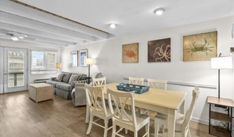 1 NEW ORLEANS St 7, Dewey Beach, DE 19971