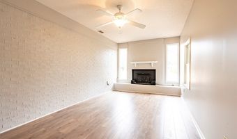 5902 WOODCLIFF St, Albany, GA 31721