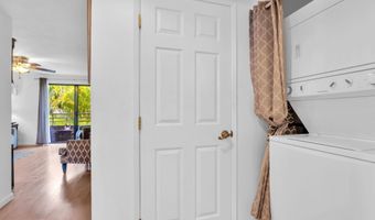 2747 S Kihei Rd C-205, Kihei, HI 96753