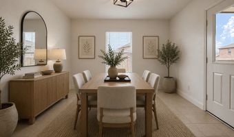 225 Meadow Ridge Dr, Anna, TX 75409