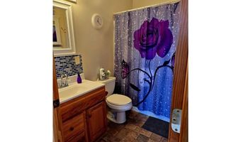 734 180th Ave, Apple River, WI 54810
