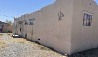 304 Stewart St, Bayard, NM 88023