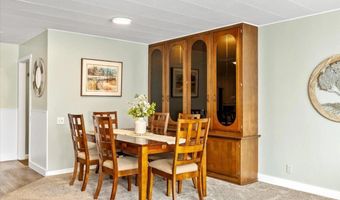 7008 San Bartolo St 27, Carlsbad, CA 92011
