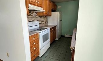 224 Washington St, Central Falls, RI 02863