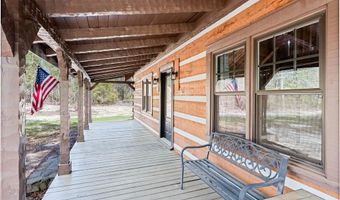 55 Ag Ln, Alamo, GA 30411
