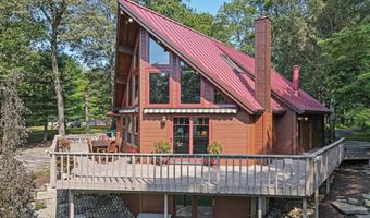 141 LONGVIEW Dr, Saylorsburg, PA 18353