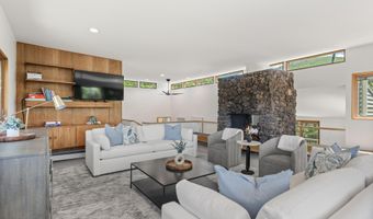 623 Johnson Dr, Aspen, CO 81611