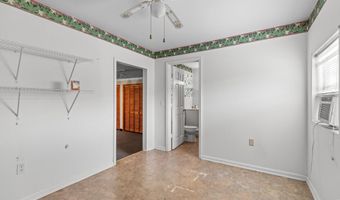 240 Coffman Rd, Bean Station, TN 37708