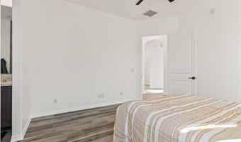 3383 Sunbeam Dr, Bullhead City, AZ 86429