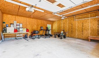 636 Bryant Mill Rd, Ararat, NC 27007