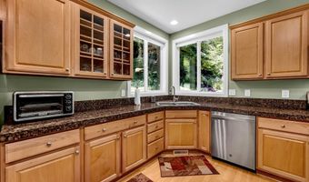 34133 NE WINTERBROOK Way, Battle Ground, WA 98604