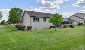 2800 9th Ave SW, Austin, MN 55912