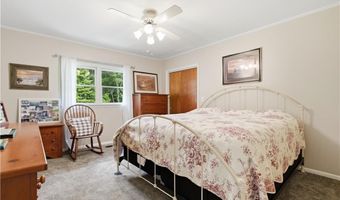 2969 Upper Bethany Rd, Ball Ground, GA 30107