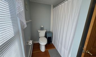 1083 Main St, Bennington, VT 05201