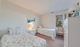 383 39th St West, Avalon, NJ 08202