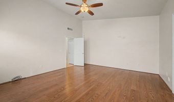 12412 W CAMBRIDGE Ave, Avondale, AZ 85392