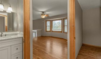 2718 140th Ln NW, Andover, MN 55304