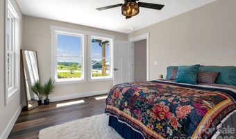 33 Pilgrims Path Ln, Alexander, NC 28701