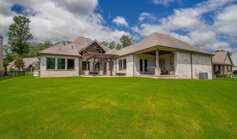 7034 Westshore Ave, Benton, AR 72019