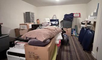 215 Back Nine Dr, Baneberry, TN 37890