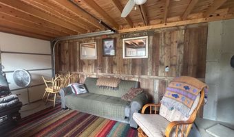 738 WILD BOAR Rd, Augusta, WV 26704