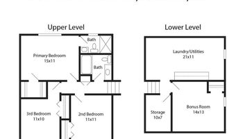4370 147th Ln NW, Andover, MN 55304