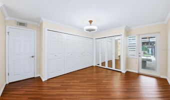 601 MAJORCA Ave, Altamonte Springs, FL 32714