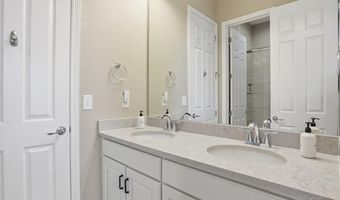16058 Humboldt Peak Dr, Broomfield, CO 80023