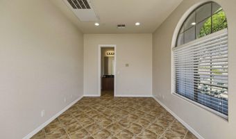 40716 N BELL MEADOW Trl, Anthem, AZ 85086