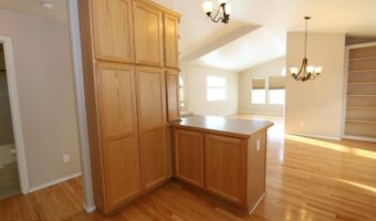 8901 Birch Park Cir, Eagle River, AK 99577
