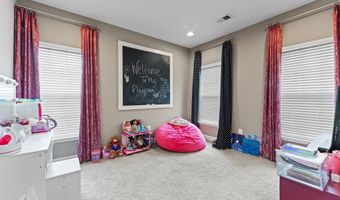 12620 RUSTIC ROCK Ln, Beltsville, MD 20705