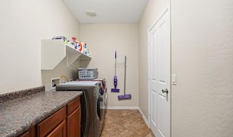 270 S SAN MARINO Loop, Casa Grande, AZ 85194