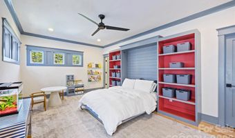 3224 E Ford Rd, Charlotte, NC 28205