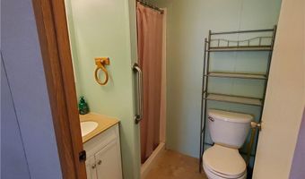 65 Wright Way, Coventry, RI 02816