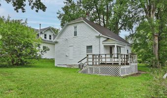 707 House St, Avoca, NE 68307