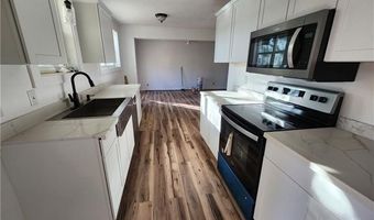 6644 PINEBROOK Trce, Ball, LA 71405
