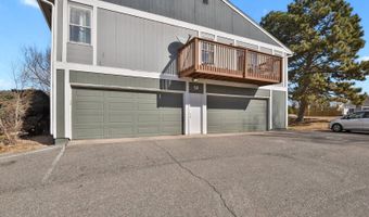 10001 E Evans Ave 58B, Aurora, CO 80247