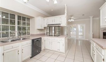 105 CHEROKEE Dr, Abita Springs, LA 70420