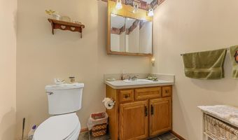 11676 Lair Rd NE, Alliance, OH 44601