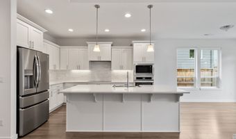 1188 NE 19TH St, Battle Ground, WA 98604