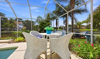 2313 BEACHCOMBER Trl, Atlantic Beach, FL 32233