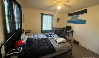 2224 Fairfield Ct, Albemarle, NC 28001