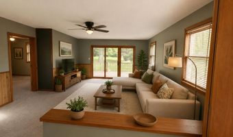 526 Collingwood Ave, Columbus, OH 43213